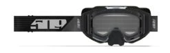 509 Sinister XL6 Goggles 21 509 Sinister XL6 Goggles -Motorcycle Equip Shop 509 xl6 goggle hi vis 2