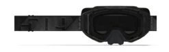 509 Sinister XL6 Goggles 16 509 Sinister XL6 Goggles -Motorcycle Equip Shop 509 xl6 goggle hi vis