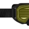 509 Sinister XL6 Goggles -Motorcycle Equip Shop 509 xl6 goggle one size fits all with