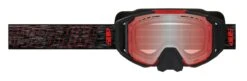 509 Sinister XL6 Goggles 22 509 Sinister XL6 Goggles -Motorcycle Equip Shop 509 xl6 goggle one size fits all with 2