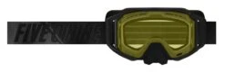 509 Sinister XL6 Goggles