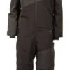 509 Youth Rocco Mono Suit -Motorcycle Equip Shop 509 youth rocco mono suit