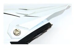 6D ATR-1 F35 Stealth Visor