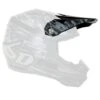 6D ATR-1 Camo Visor -Motorcycle Equip Shop 6 datr1 camo visor