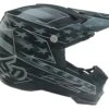 6D ATR-2 Super Patriot Helmet -Motorcycle Equip Shop 6 datr2 super patriot helmet