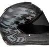 6D ATS-1R Super Patriot Helmet