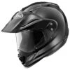 Arai XD-4 Helmet -Motorcycle Equip Shop 81 7730XD4Blk