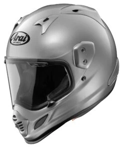 Arai XD-4 Helmet 14 Arai XD-4 Helmet -Motorcycle Equip Shop 81 7750XD4NoVisor