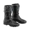 Gaerne G-Adventure Boots -Motorcycle Equip Shop GRN GADV