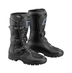 Gaerne G-Adventure Boots