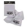 HJC Face Shield Cleaning Cloth -Motorcycle Equip Shop Hjc Shield Cloth