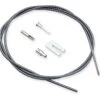 Motion Pro Speedo Cable Kit -Motorcycle Equip Shop Motion Pro Speedo Cable Kit