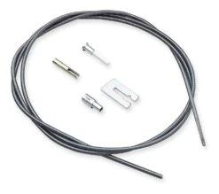 Motion Pro Speedo Cable Kit