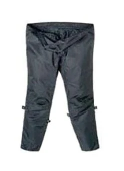 Tour Master Flex Pants Aqua Therm Women's Liner