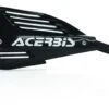 Acerbis Endurance Handguards -Motorcycle Equip Shop acerbis endurance handguards
