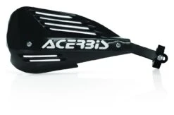 Acerbis Endurance Handguards