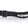 Acerbis Rear Rescue Strap