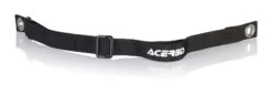 Acerbis Rear Rescue Strap