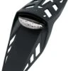Acerbis LED CE Tail Light -Motorcycle Equip Shop acerbis taillight led ce black