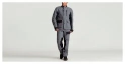 AETHER Divide Jacket