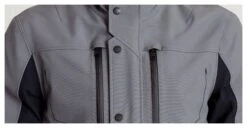 AETHER Divide Jacket -Motorcycle Equip Shop aether divide jacket 3