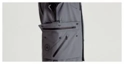 AETHER Divide Jacket -Motorcycle Equip Shop aether divide jacket 4