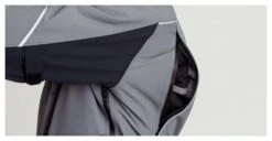 AETHER Divide Jacket -Motorcycle Equip Shop aether divide jacket 5