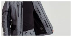 AETHER Divide Jacket -Motorcycle Equip Shop aether divide jacket 6