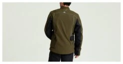 AETHER Divide Jacket -Motorcycle Equip Shop aether divide jacket 9