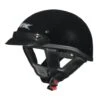 AFX FX-70 Helmet - Solids -Motorcycle Equip Shop afxfx70 helmets