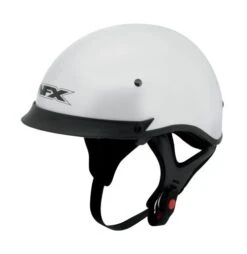 AFX FX-72 Helmet -Motorcycle Equip Shop afxfx72 helmet 2