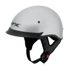 AFX FX-72 Helmet -Motorcycle Equip Shop afxfx72 helmet 3