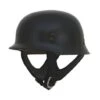 AFX FX-89 Helmet -Motorcycle Equip Shop afxfx88 helmet black