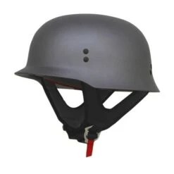 AFX FX-89 Helmet 8 AFX FX-89 Helmet -Motorcycle Equip Shop afxfx88 helmet frost grey