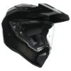 AGV AX9 Carbon Helmet -Motorcycle Equip Shop agvax9 carbon helmet