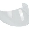 AGV K3 / K4 EVO Face Shield -Motorcycle Equip Shop agvk3 k4 evo face shield