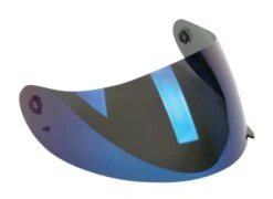 AGV K3 / K4 EVO Face Shield -Motorcycle Equip Shop agvk3 k4 evo face shield 2