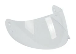 AGV K3 / K4 EVO Face Shield