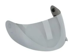 AGV K3 / K4 EVO Face Shield -Motorcycle Equip Shop agvk3 k4 evo face shield 3