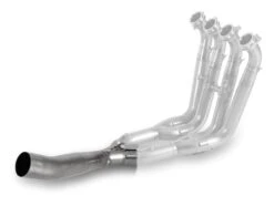 Akrapovic Replacement Linkage Pipe BMW S1000RR 2015-2016 [Open Box]