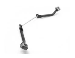 AltRider Reinforcement Crash Bars BMW R1200GS / Adventure 2013-2018