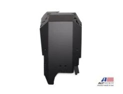 AltRider Skid Plate Yamaha Tenere 700 2022-2023 13 AltRider Skid Plate Yamaha Tenere 700 2022-2023 -Motorcycle Equip Shop alt rider skid plate yamaha tenere70020222023 black 2