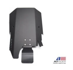AltRider Skid Plate Yamaha Tenere 700 2022-2023 14 AltRider Skid Plate Yamaha Tenere 700 2022-2023 -Motorcycle Equip Shop alt rider skid plate yamaha tenere70020222023 black 3