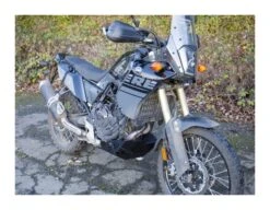 AltRider Skid Plate Yamaha Tenere 700 2022-2023 17 AltRider Skid Plate Yamaha Tenere 700 2022-2023 -Motorcycle Equip Shop alt rider skid plate yamaha tenere70020222023 black 6