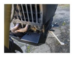 AltRider Skid Plate Yamaha Tenere 700 2022-2023 18 AltRider Skid Plate Yamaha Tenere 700 2022-2023 -Motorcycle Equip Shop alt rider skid plate yamaha tenere70020222023 black 7