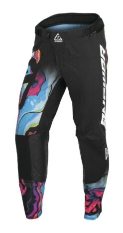 Answer A23.5 Elite Spectre Pants