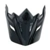 Answer AR1 Edge Visor 2 Answer AR1 Edge Visor -Motorcycle Equip Shop answer ar1 edge visor
