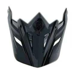 Answer AR1 Edge Visor