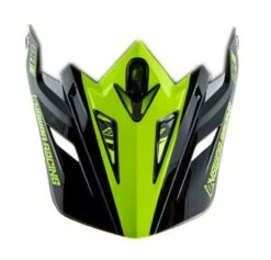 Answer AR1 Edge Visor -Motorcycle Equip Shop answer ar1 edge visor 3