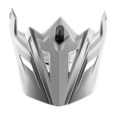 Answer AR1 Edge Visor -Motorcycle Equip Shop answer ar1 edge visor 4